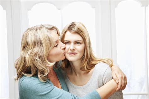 mom and daughter lesbian porn|Sexual practices between women